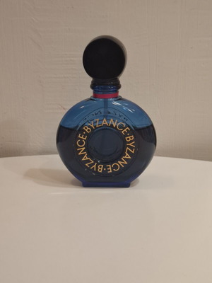 Byzance Rochas Eau de toilette 50ml μεταχειρισμένο