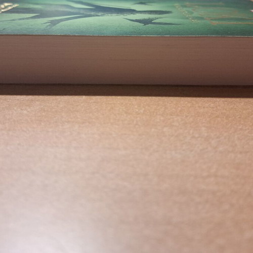 Loki: Where Mischief Lies Marvel novel like new, 2019 edition