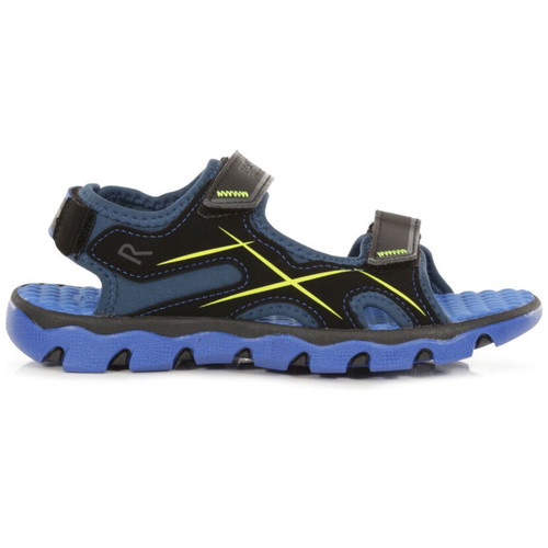 Regatta children's sandals new, size 39