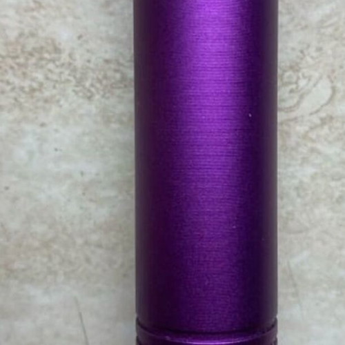 Tube mech mod no 002 new