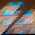 Gillette Venus Smooth Sensitive 20 γνήσια καινούργια ανταλλακτικά