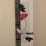 Πίνακες ζωγραφικής καινούργιοι από Gallerista Gallery