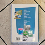 Savvalas Mathematics Workbook for 4th Grade