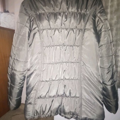 Leonard's jacket like new, size S / 36 / 8