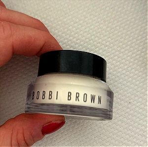 Bobbi brown vitamin enriched face base 15 ml
