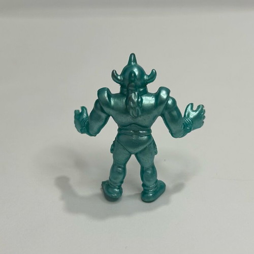Cosmix Panosh Cornerdor aliens used