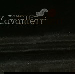  ΔΥΟ ΘΗΚΕΣ  ΓΥΑΛΙΩΝ CAVALLIERI & CHIMI