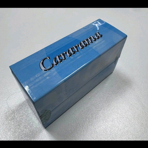 Cararama Pepsi Beetle collectible edition 1992 new