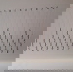  Βιβλία