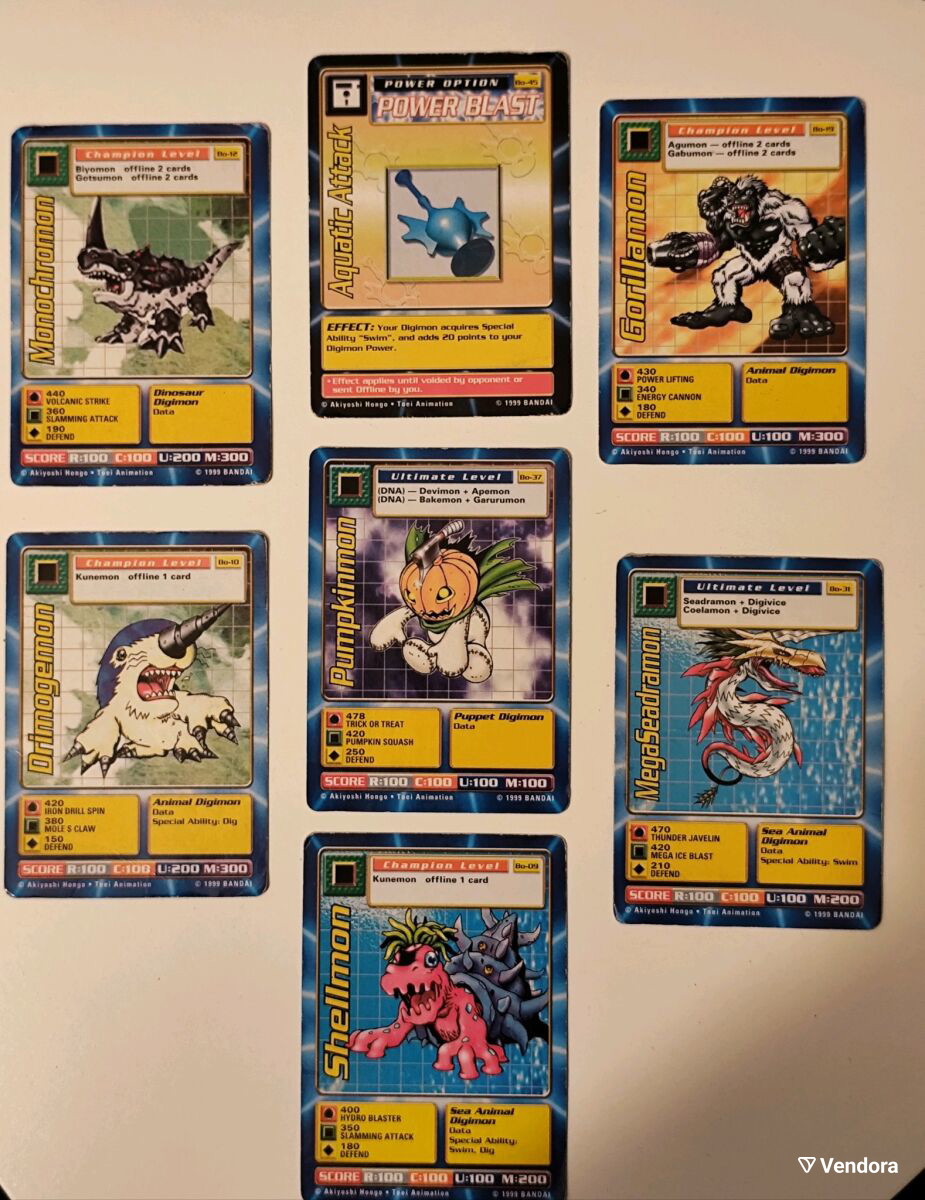 new digimon card game Digimon Card Game New Evolutions Promo Pack Vers. 0.0 main image 1