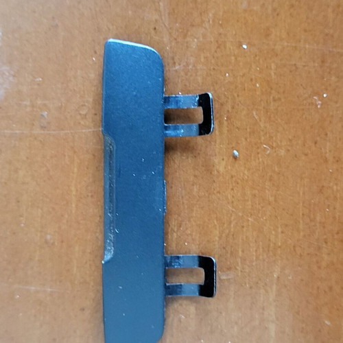 Usb Cover for DJI Mavic Air 1 Drone used