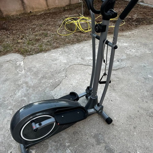 Exercise Bike brand new