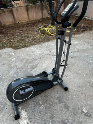 Exercise Bike brand new