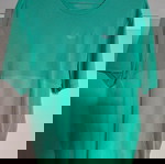  Nike Running Zonal Cooling κοντομάνικη μπλούζα Large Σε πολύ καλή κατάσταση. Τιμή 15 Ευρώ