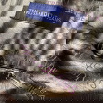  Φούστα κλος Trussardi