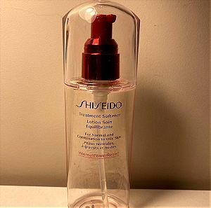 Μπουκάλι Shiseido (150ml)