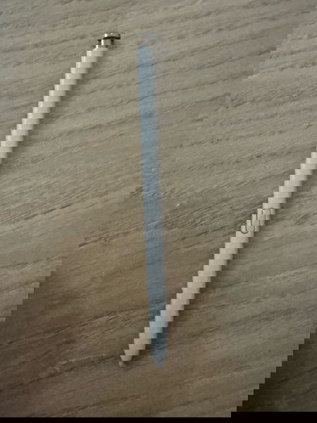 Samsung s25 ultra pencil