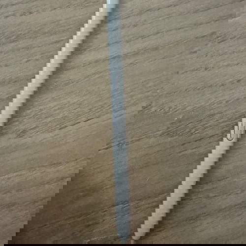 Samsung s25 ultra pencil