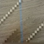 Samsung s25 ultra pencil