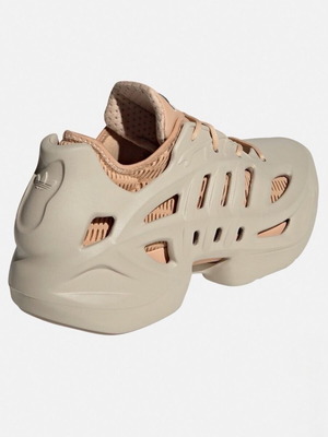 Adidas Adifom Climacool αθλητικά παπούτσια καινούργια, μπεζ, μέγεθος 44