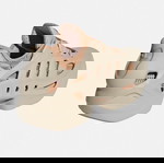  Adidas Adifom Climacool