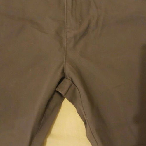 Maui and Sons pants new olive in various sizes