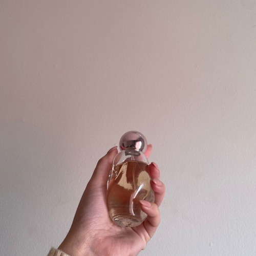 Cosmic perfume Kylie Jenner new, 50 ml