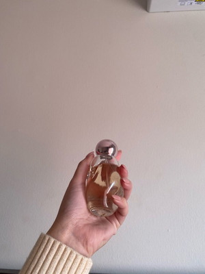 Cosmic perfume Kylie Jenner καινούργιο, 50 ml
