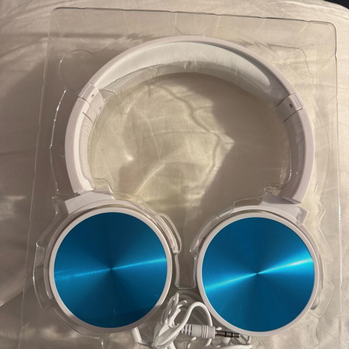 Honor headphones with jack new wired