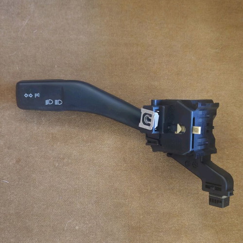 Golf 5 turn signal switches pair genuine like new