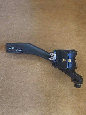 Golf 5 turn signal switches pair genuine like new