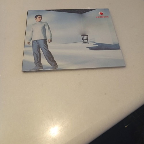 CDs like new, pack of 6, laiko genre