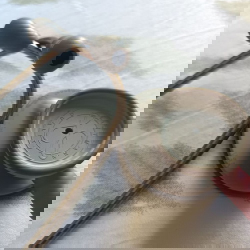 Стеноскоп Littmann