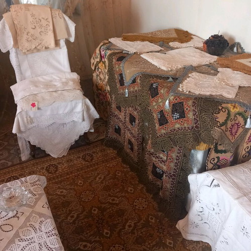 Dowry new