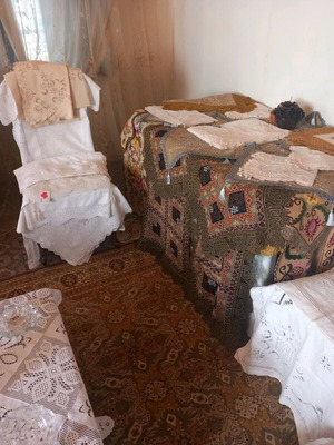 Dowry new