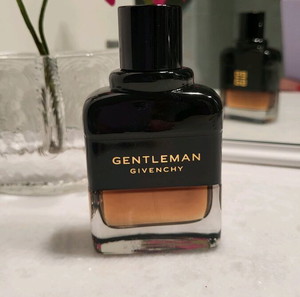 Givenchy Gentleman Reserve Privée EDP 60ml