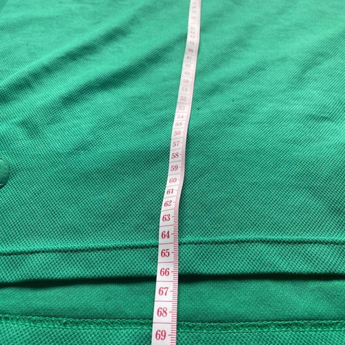 Panathinaikos Winbank jersey S used, authentic Adidas