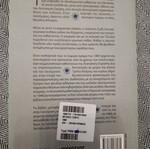 Book like new without damage