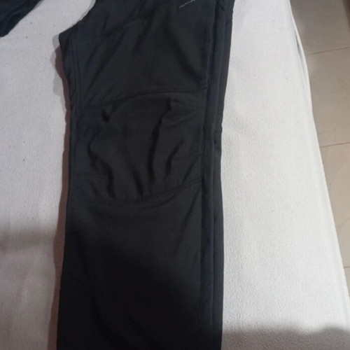 Pentagon men's pants black size XXL like new