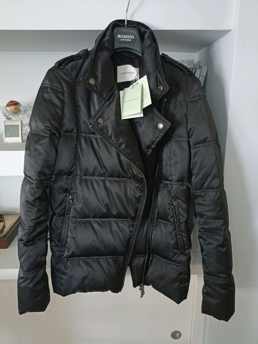 Jackets mens skroutz best sale