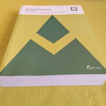Discrete Mathematics Basic Principles David J. Hunter like new