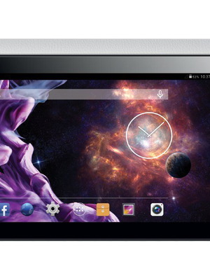 Estar Beauty Hd Quad Core 7'' Mid 7188 μεταχειρισμένο για ανταλλακτικά