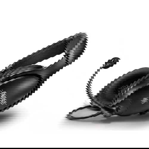 Bose A30 αεροπορικό ακουστικό καινούργιο με Bluetooth και Dual GA Plug