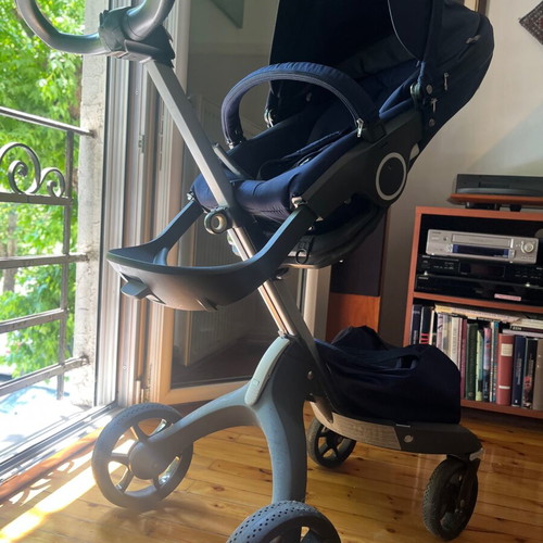 cosco umbrella stroller reviews Kids Character Stewie Stegosaurus It includes an adjustable Understanding Cantilever Umbrella Wind Version:Standard exercise