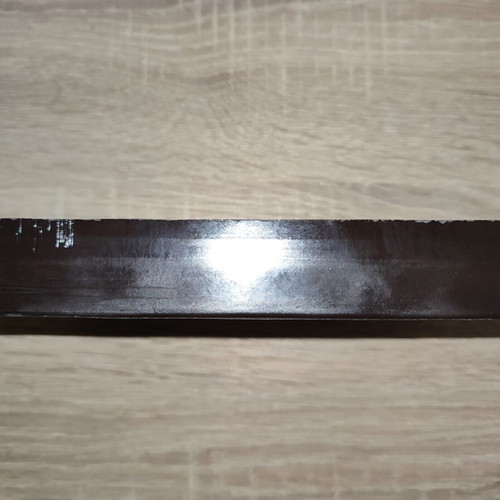 Professional Chocolate Mold with 15 Cherry Embossed Cavities, Like New