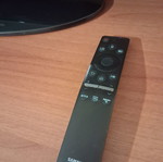 Samsung TV