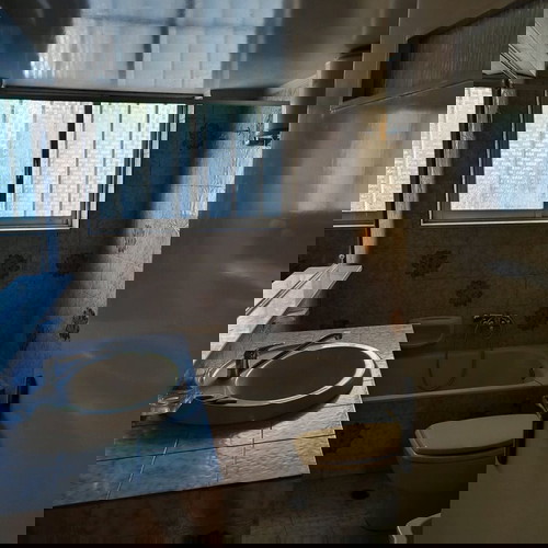 Apartment 75 sqm 1st floor in Agia Paraskevi with 2 bedrooms