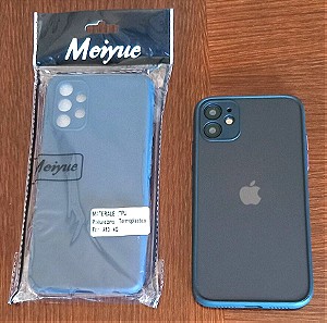 Fake Iphone 11