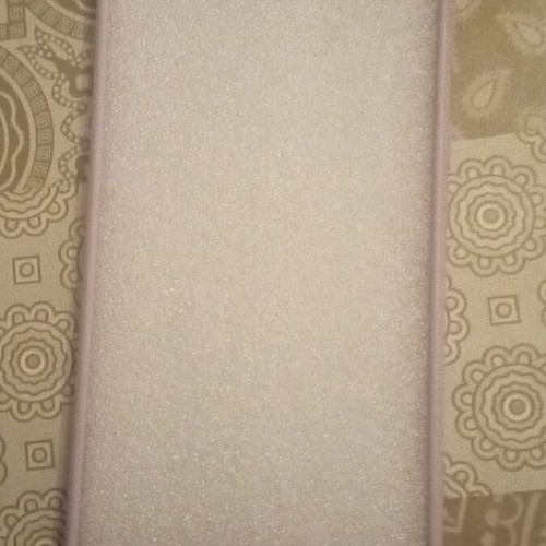 Samsung A51 Case new
