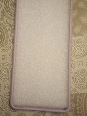 Samsung A51 Case new